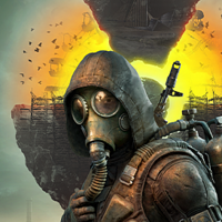 《潜行者2》Steam售价调整，国区价格下调！