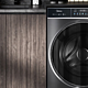  【洗衣机系列】洗烘一体机 | 洗衣机的烘干方式有哪些？洗烘一体哪个牌子好？　