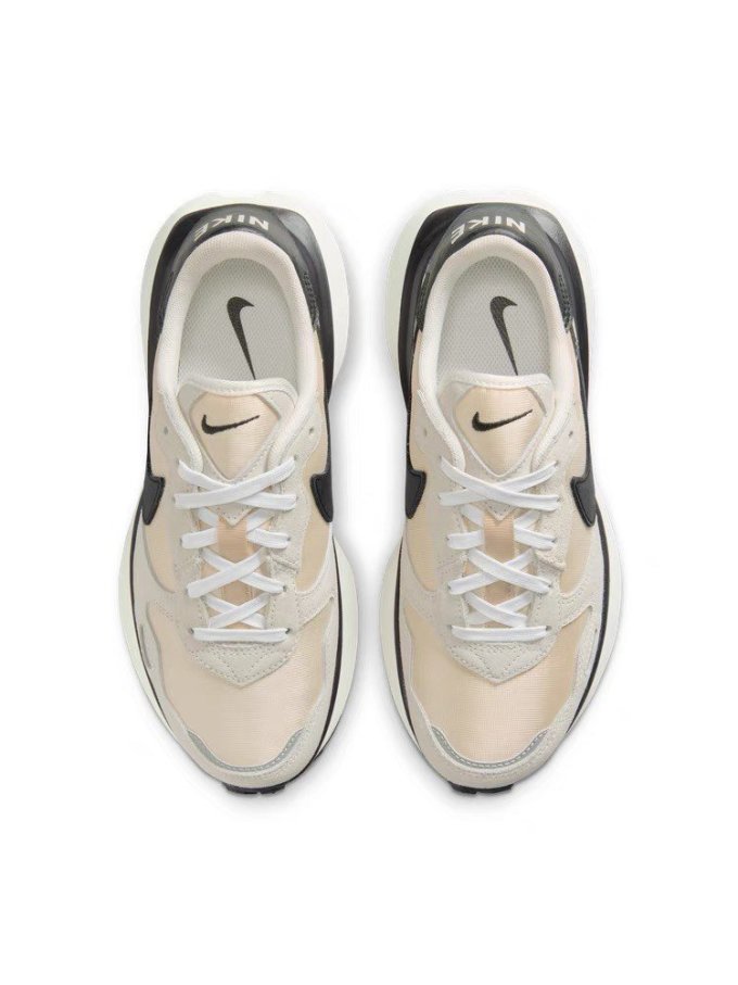 nikephoenixwaffle女子运动鞋复古设计与舒适科技的完美融合