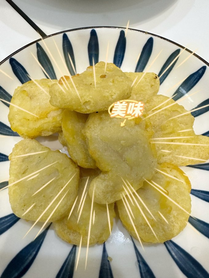 民和方便速食