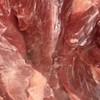 春禾秋牧牛肋条原切贴骨肉 谷饲牛肉生鲜 去骨牛肋条肉 