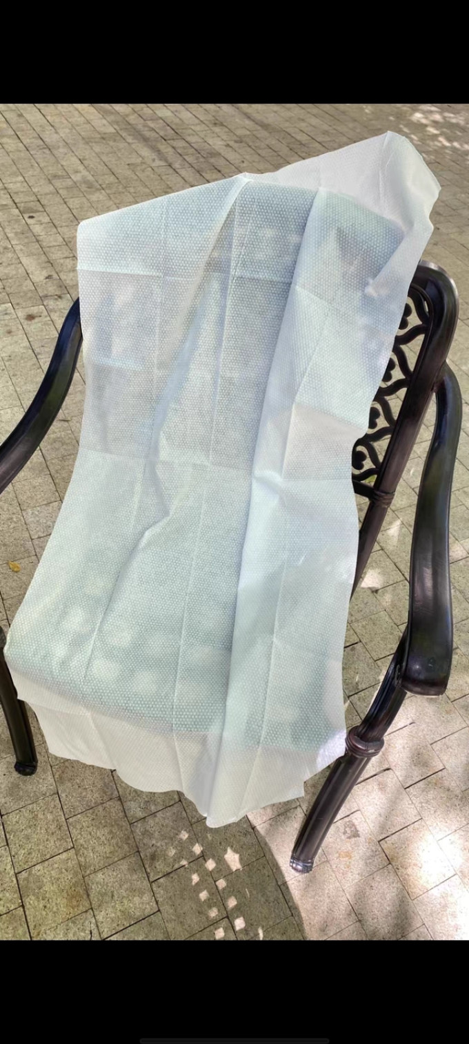 怡趣浴室用品