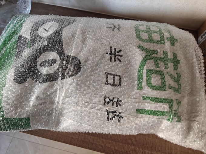 麦富迪狗粮