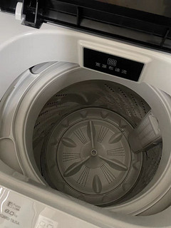 实用洗衣机
