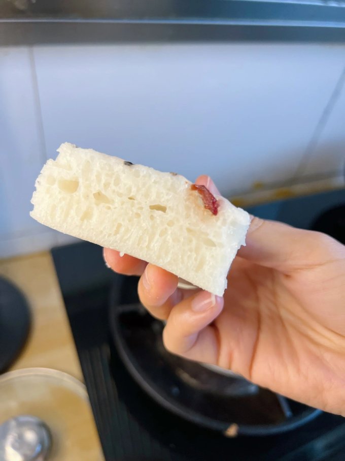 安琪米面杂粮
