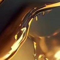 品质生活——香薰香氛 篇八十三：精油和基础油是什么油？两者有什么区别？