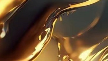 精油和基础油是什么油？两者有什么区别？