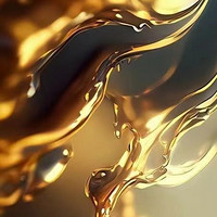 品质生活——香薰香氛 篇八十三：精油和基础油是什么油？两者有什么区别？