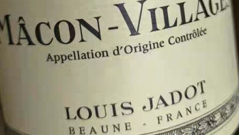 Louis Jadot酒