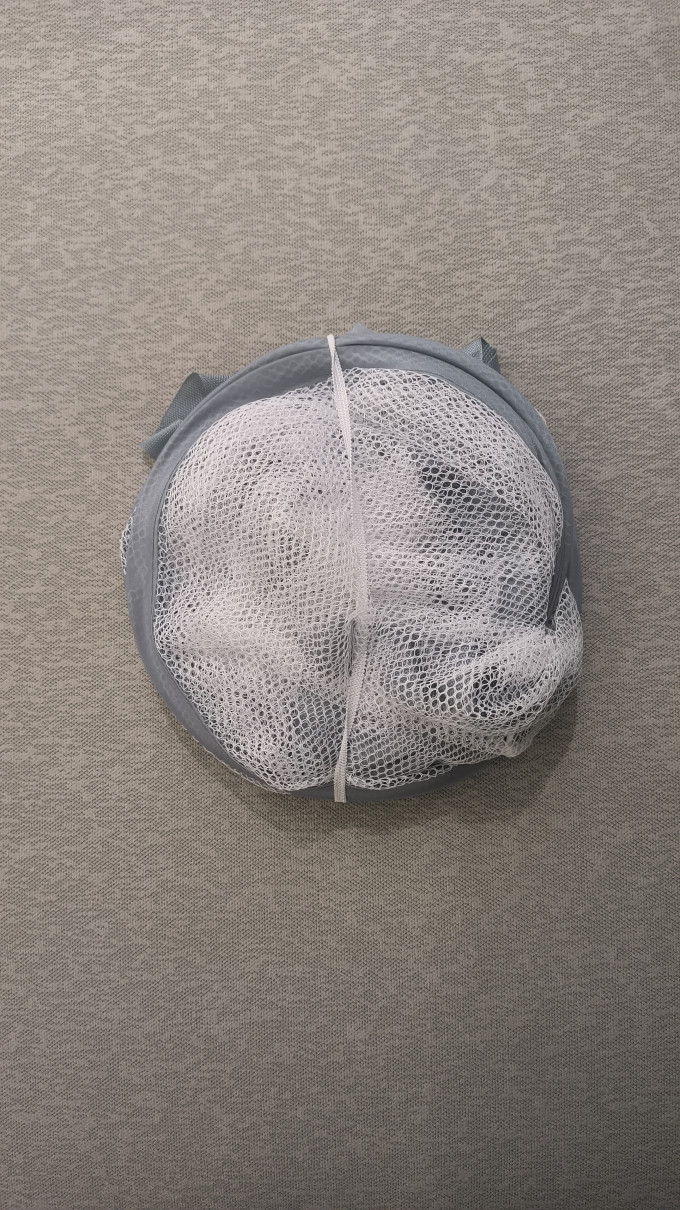 妙然洗晒用品