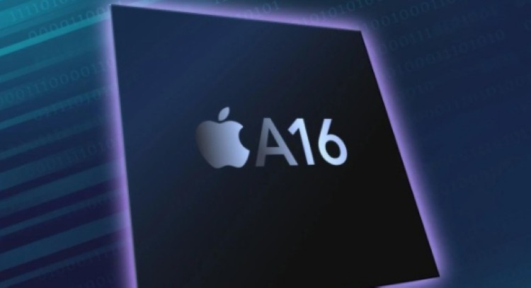 网传丨苹果新一代 iPad mini 7 将升级 A16 、不会上 ProMotion 高刷屏，今年不会有