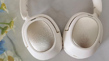 头戴式降噪蓝牙耳机有哪些推荐？灵野G6头戴式智能降噪无线蓝牙耳机使用评测