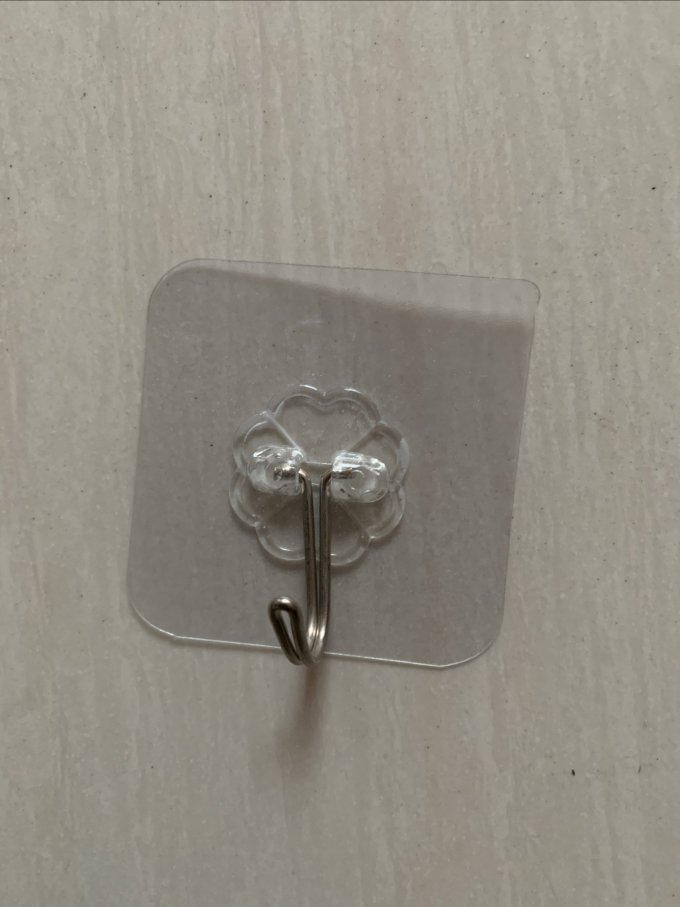 桂枫浴室用品