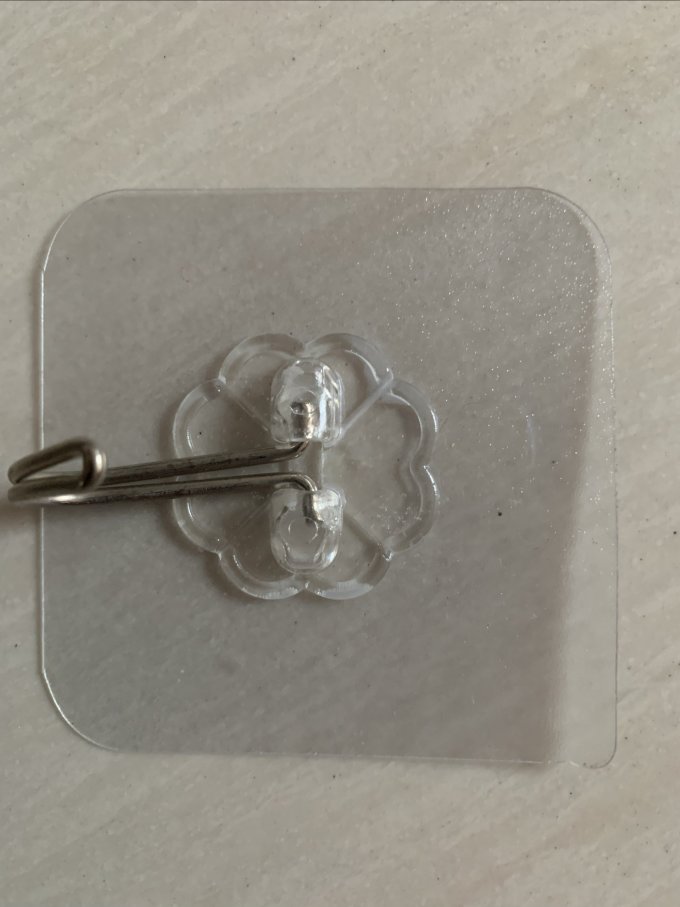 桂枫浴室用品