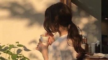 被爱