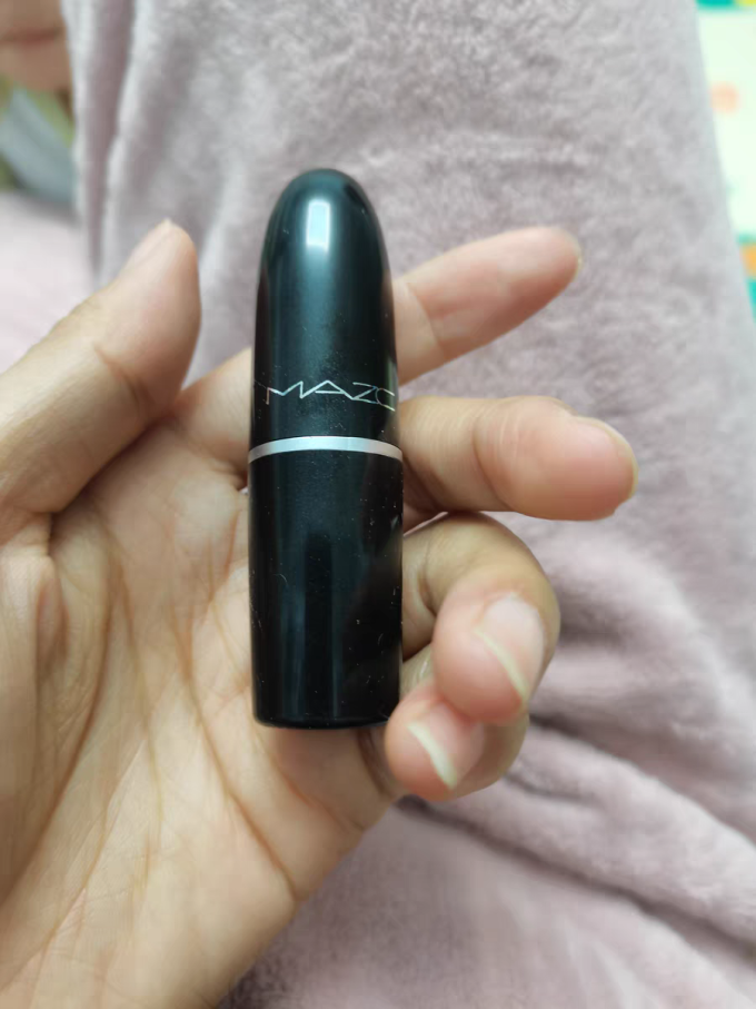 唇部彩妆