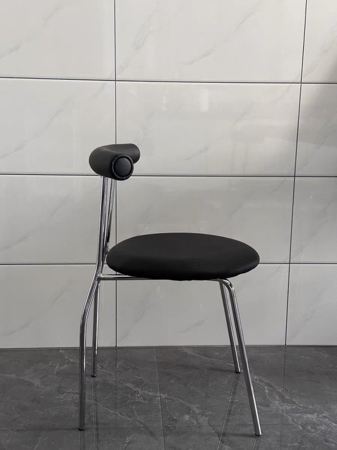 餐厅家具