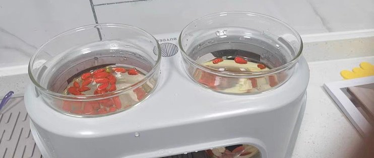 北鼎多功能蒸煮锅G56A是一款家居厨房电器的豪华配置