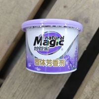 轻松保持家居清新，试试妙管家空气清新剂！