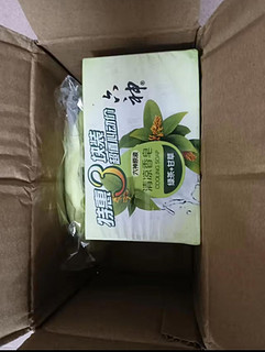 六神清凉香皂抑菌除菌沐浴皂留香全身可用家庭装125g×3块超值组合装 六神百合除菌香皂（125g*3块)