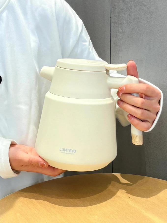 水具酒具