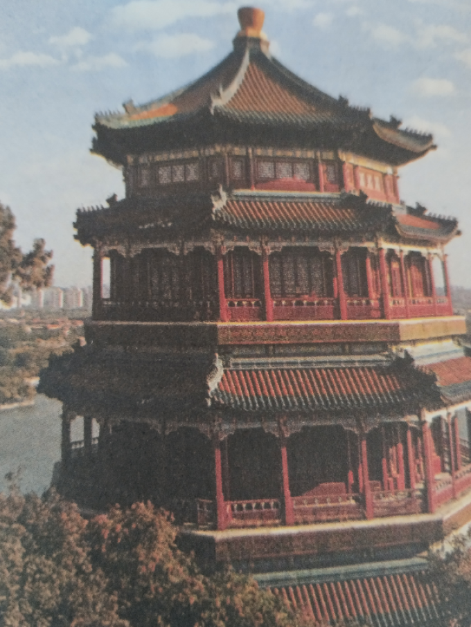 日知图书地图图册/地球仪