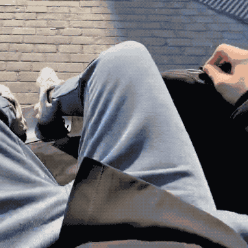 轮椅选购指南｜200～2万，轮椅让人挑花眼！家有老人、伤友一定要收藏