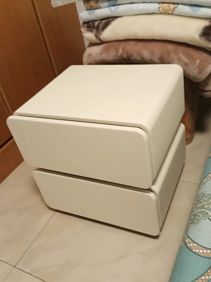 卧室家具