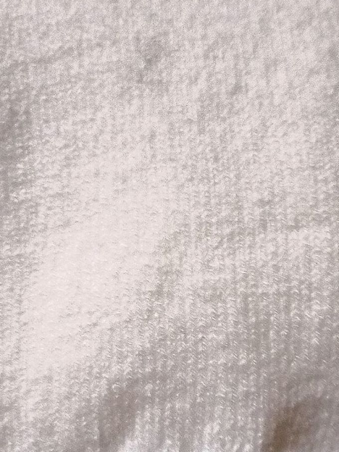 体慕儿童配饰