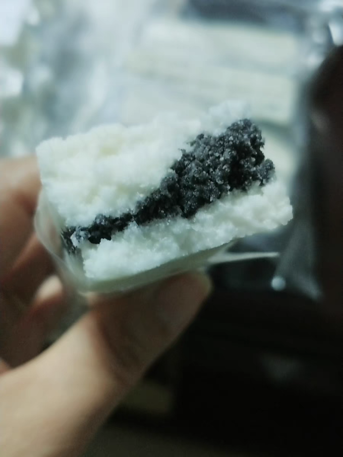 宏德康常温蛋糕
