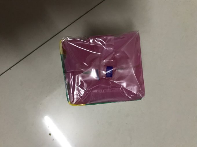 超能洗衣皂
