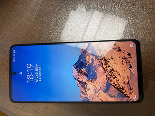 vivo iQOO Z7x 8GB+128GB 浅海蓝 80W闪充 6000mAh巨量电池 骁龙695 