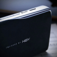 “随身音乐厅”：海贝官宣将发布 HiBy R8 II 高端音乐播放器