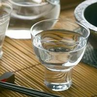 “走下餐桌”的4道下酒菜，离开酒桌只是时间早晚的问题，啥原因