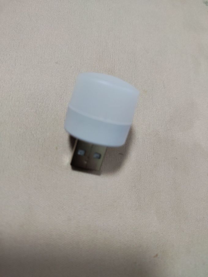 奥美嘉小夜灯