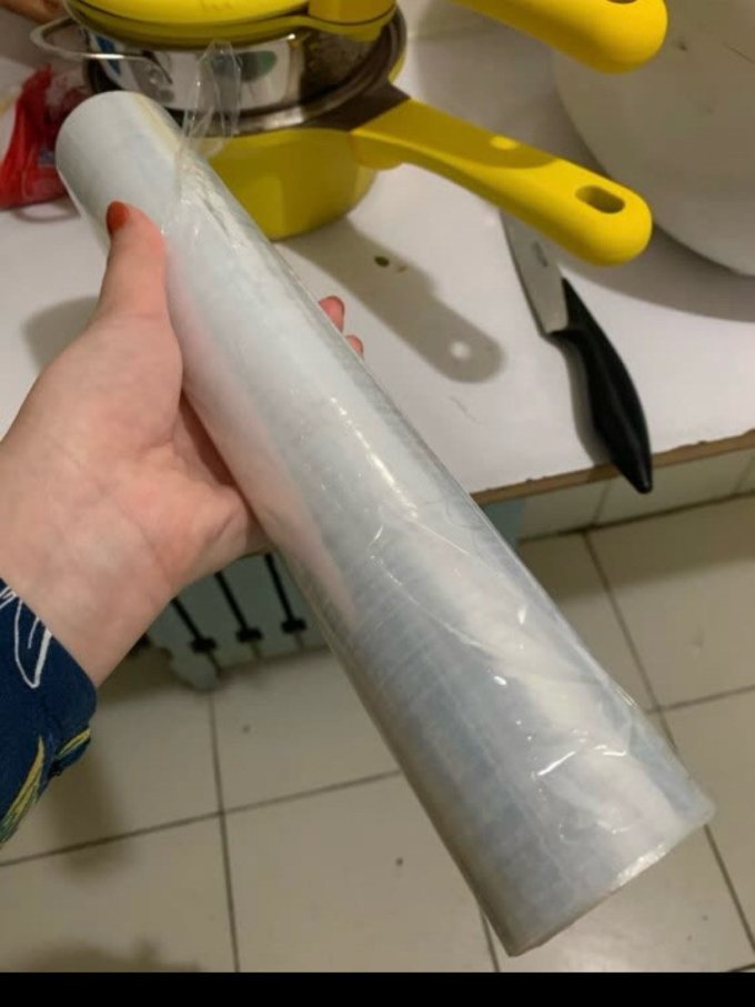 利得收纳保鲜