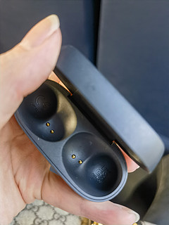 jabra elite3真无线蓝牙耳机