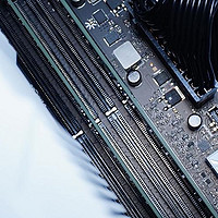 DDR5内存价格屠夫，工作娱乐一网打尽：金百达16G普条内存装机实测