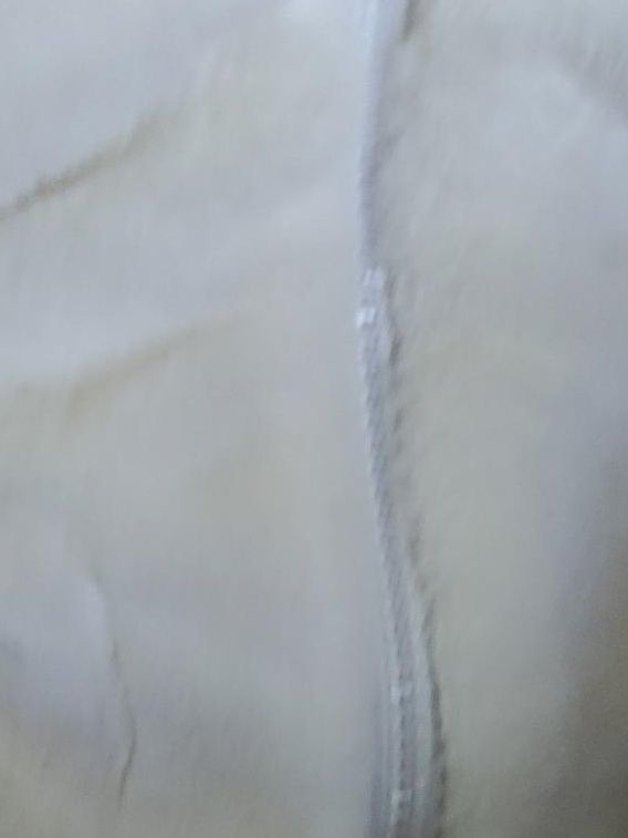 马甲