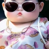 态度