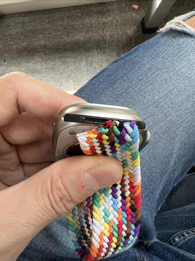 创思米其他数码配件