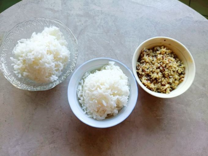 百草味其他休闲零食