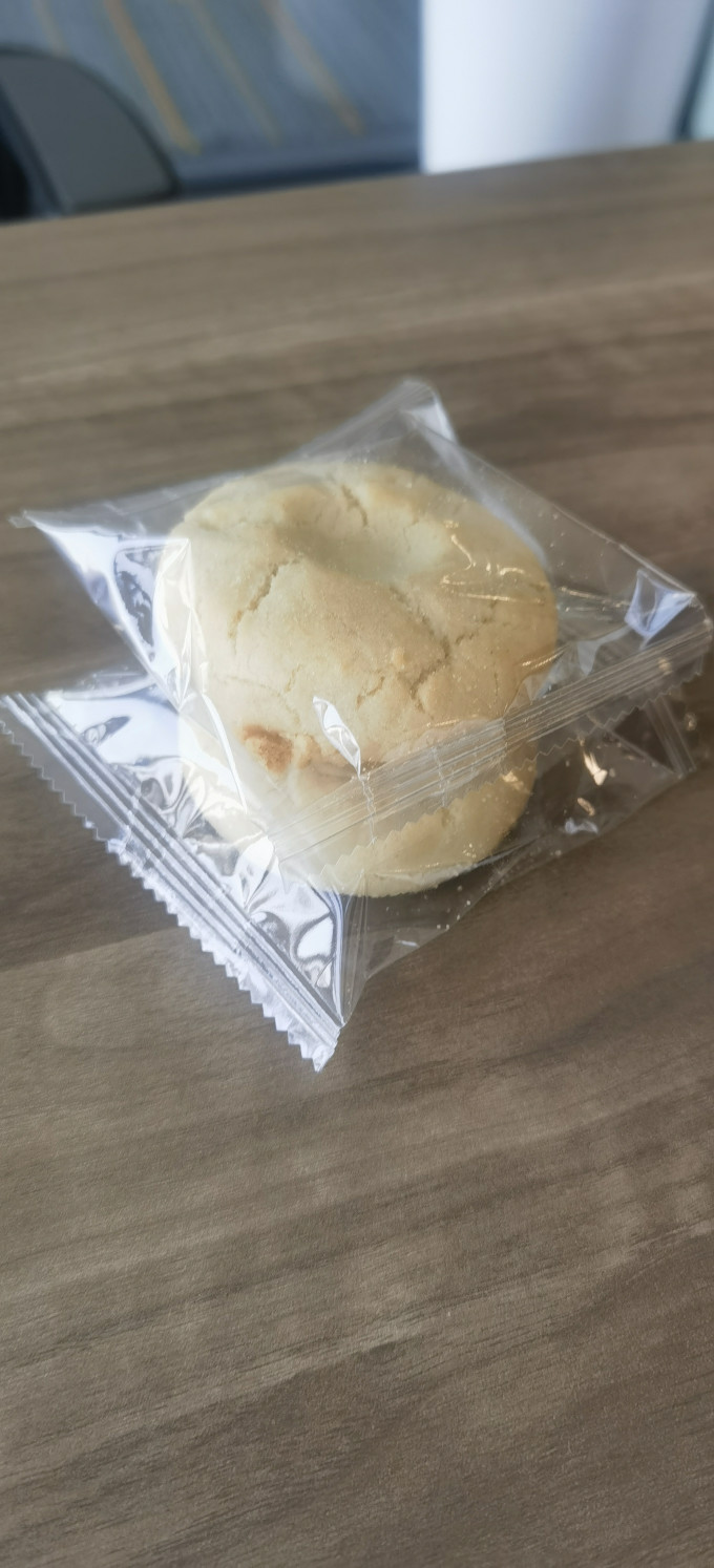 秦品轩常温蛋糕