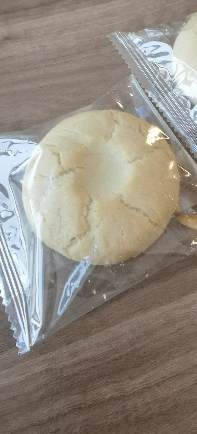 秦品轩常温蛋糕