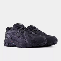 解构设计，New Balance 1906D Protection Pack系列即将发售