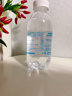 这个水2元一瓶是好价吗？