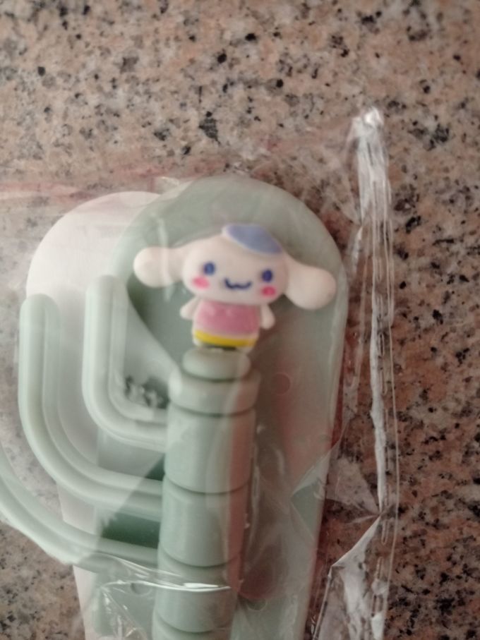 俪严选收纳用品