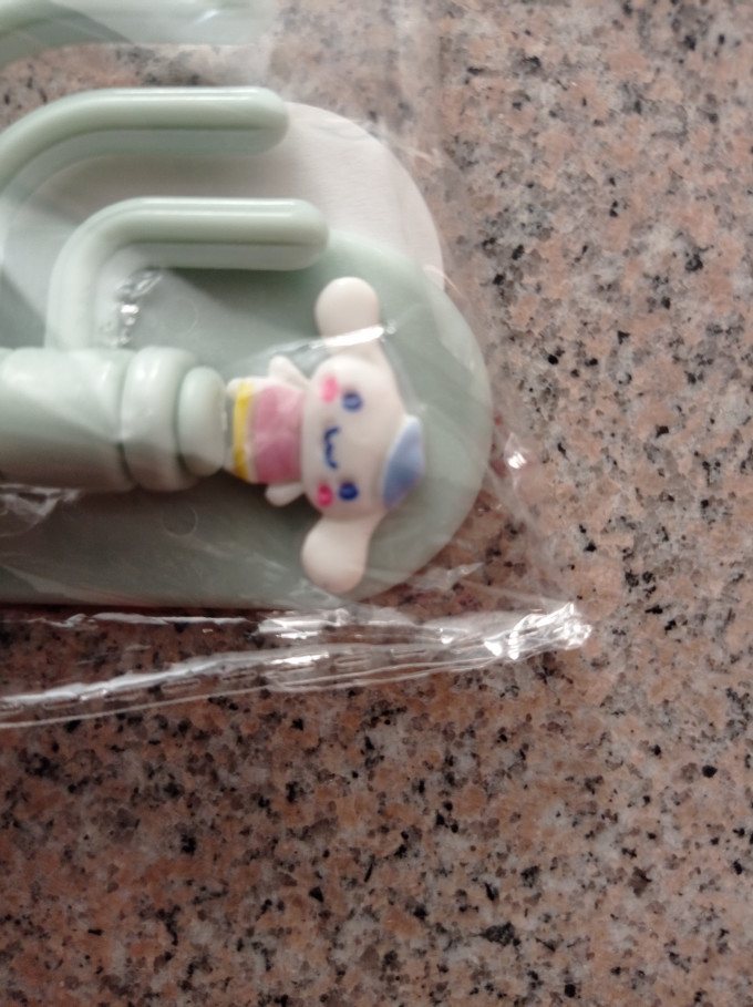 俪严选收纳用品