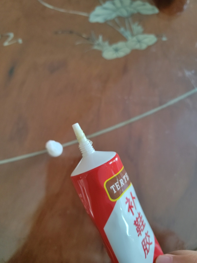 启允女鞋配件
