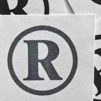 学习“俏锦年”商标命名策略，让品牌更易被记住！